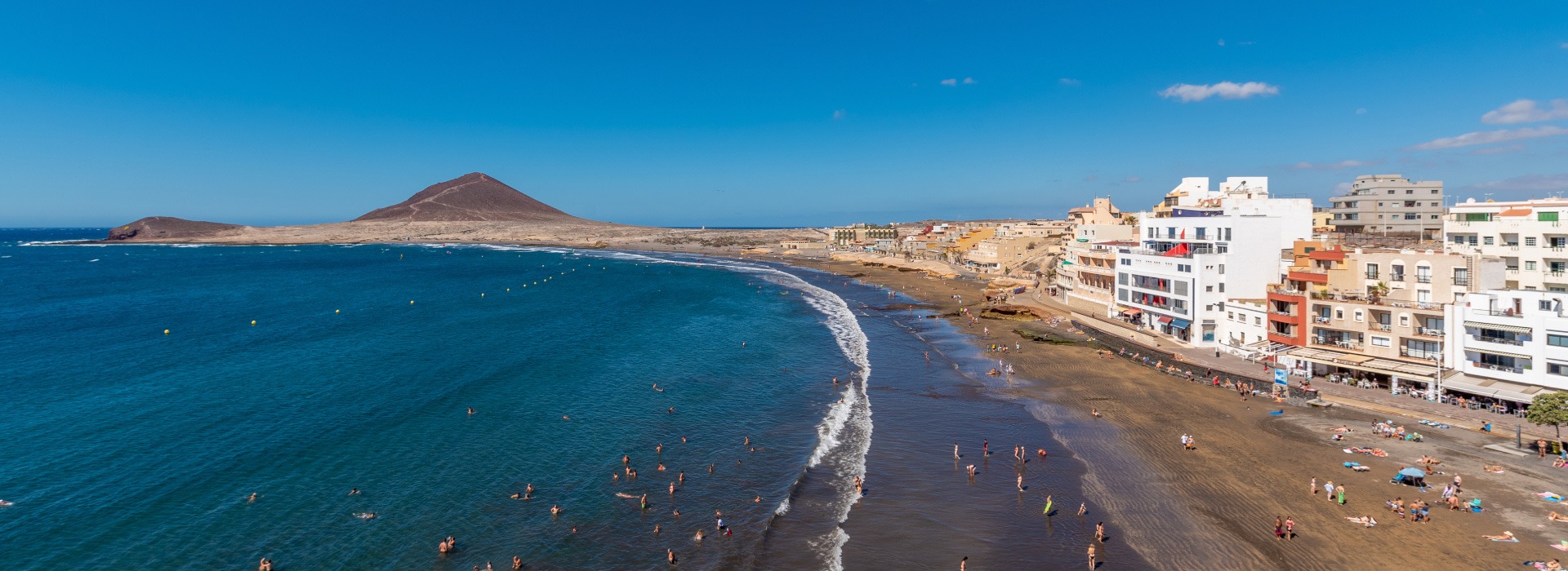 Granadilla de Abona